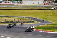 brands-hatch-photographs;brands-no-limits-trackday;cadwell-trackday-photographs;enduro-digital-images;event-digital-images;eventdigitalimages;no-limits-trackdays;peter-wileman-photography;racing-digital-images;trackday-digital-images;trackday-photos